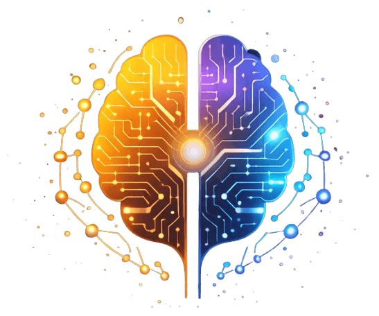 Next Level Productivity Logo