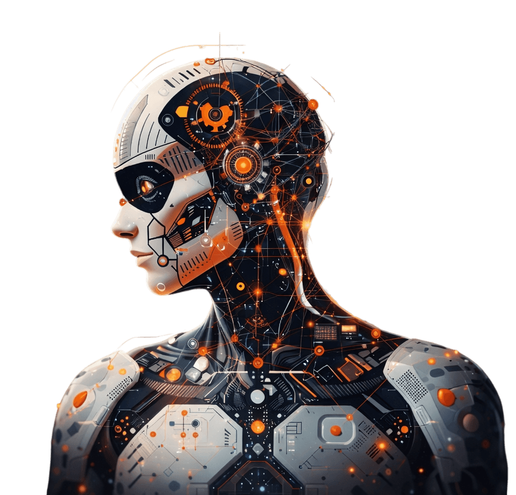 Next Level Productivity API Testing Platform